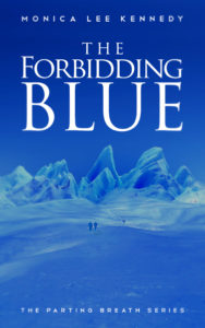 the-forbidding-blue