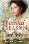 The Second Season by Heather