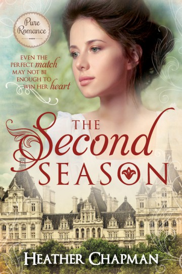secondseasoncover
