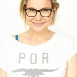 amy-s-foster-author-photo-headshot