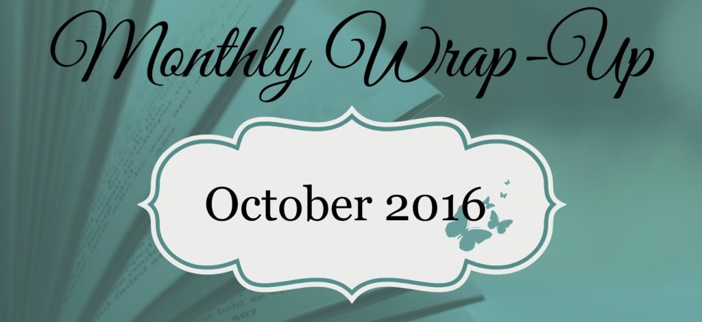 oct16monthly-wrapup
