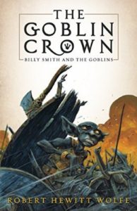 goblin-crown