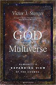 god-multiverse