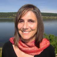 Kathleen Cook Waldron