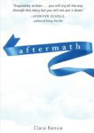 Aftermath by Clara Kensie