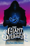 The Giant Smugglers by Chris Solomon