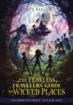 The Fearless Traveler's Guide to