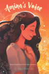 Amina's Voice by Hena Khan