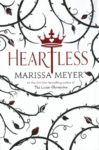 Heartless by Marissa Meyer