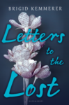 Letters to the Lost by Brigid Kemmerer