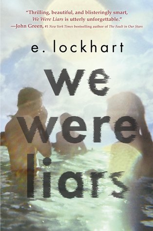 we_were_liars