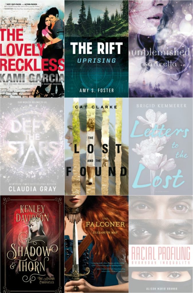 ARC Challenge Part 2