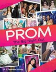 Prom by Rutledge