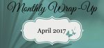 2017 Monthly Wrap-Up