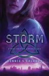 Storm by Bonnie Calhoun