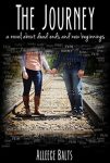 Journey by Alleece Balts