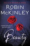 Beauty by Robin McKinley