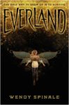Everland by Wendy Spinale