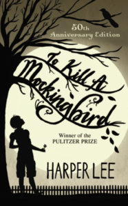 To Kill a Mockingbird - Classics