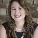 Love on the Rocks Author Kerry Evelyn