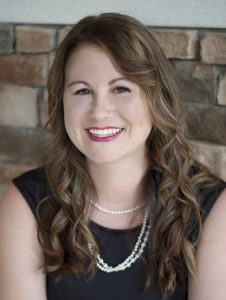 Love on the Rocks Author Kerry Evelyn