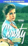 Christy by Catherine Marshall