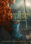 Vanishing Throne