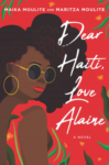 Dear Haiti, Love Alaine