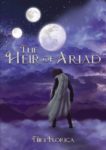 The Heir of Ariad by Niki Florica