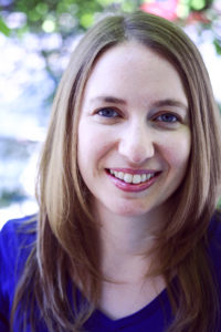 Robin Talley credit Courtney Rae Rawls