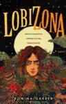 Lobizona by Romina Garber