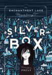 The Silver Box by Margi Preus