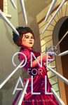 One for All by Lillie Lainoff