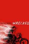 Wrecked by Heather Henson