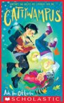 Cattywampus by Ash Van Otterloo