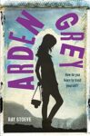 Arden Grey by Ray Stoeve