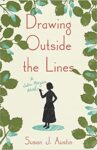 Drawing Outside the Lines by Susan J. Austin