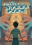 The Prince of Steel Pier by Stacy Nockowitz