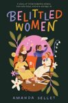 Belittled Women by Amanda Sallet
