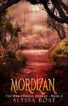 Mordizan by Alyssa Roat