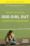 Odd Girl Out by Rachel Simmons