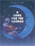 A Song for the Cosmos by Jan Lower