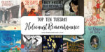 10 Books to Read for International Holocaust Remembrance Day