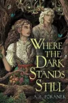 Where the Dark Stands Still by A. B. Poranek