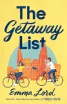 The Getaway List by Emma Lord