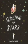 Shooting for Stars by Christine Webb