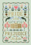 Pride and Prejudice by Jane Austen