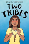 Twi Tribes by Emily Bowen Cohen